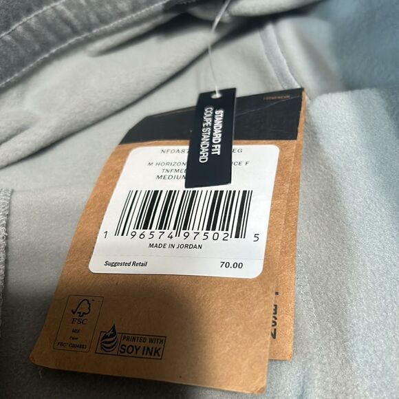 The North Face Horizon Sweatpants - Picture 9 of 10